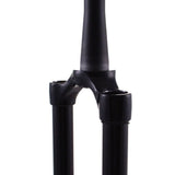 Fox Fork 32 Sc Black Ano Csu Assembly 2020 Spares & Accesories | Swinnerton Cycles
