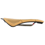 Prologo Scratch M5 Agx Pas 140 Tirox Saddle