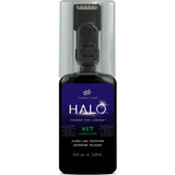 Finish Line Lubrication - Halo Wet Lubricant | Swinnerton Cycles