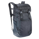EVOC Panniers & Bags - Mission Pro Backpack | Swinnerton Cycles