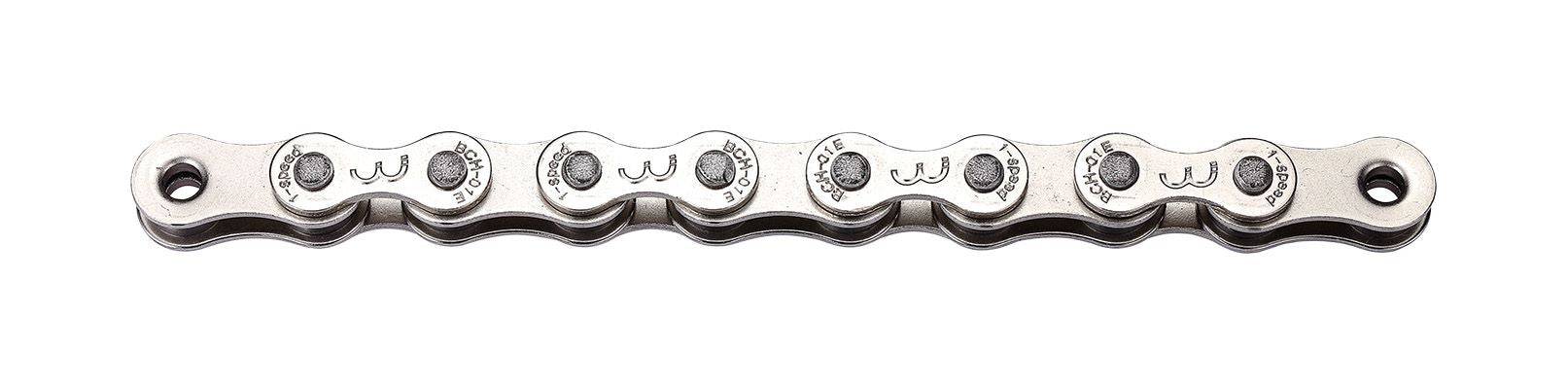 BBB BCH-01E - PowerLine E-Bike Chain Single Speed | Swinnerton Cycles
