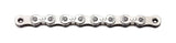 BBB BCH-01E - PowerLine E-Bike Chain Single Speed | Swinnerton Cycles