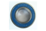 Enduro Bearings R12/22 LLB ABEC 3 cycling bearings with 11.11mm x 41.2mm x 22mm dimensions for bike component replacement