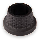 Shimano Spares SL-3S41E bike grip with textured surface for smooth shifting and reliable control on bicycle handlebars