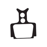 Aztec Sintered Disc Brake Pads for Formula Mega / The One / R1 / RX / RO | Swinnerton Cycles