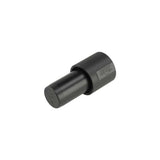 Fox Fork 34 Guided Seal Driver Spares & Accesories | Swinnerton Cycles