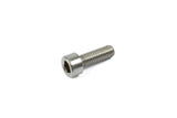 Hope M6 X 18 Cap Screw Stainless Steel Spares & Accessories | Swinnerton Cycles
