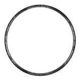 Race Face Arc Heavy-Duty Mountain Bike Rim Tubeless Ready 27.5" & 29"