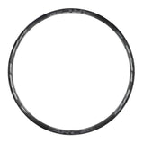 Race Face Arc Heavy-Duty Rim