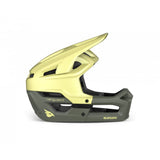 Bluegrass Vanguard Helmet | Swinnerton Cycles