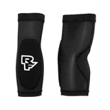 Race Face Charge Elbow Guard Stealth 2020 Protection