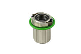 Hope RS4 2 Pawl Shimano Aluminium 11spd Freehub Body | Swinnerton Cycles