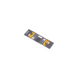 Fox Shock Float Dhx2 Factory 2016 Decal (Resy) Spares & Accessories | Swinnerton Cycles