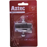 Aztec Aztec Road System Brake Pads | Swinnerton Cycles