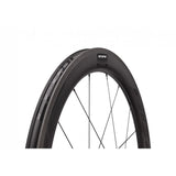 Scope Cycling R5 Rim Carbon Road Wheelset