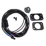 Campagnolo Frame Mounting Cable For V4 Int. Interface Cables | Swinnerton Cycles
