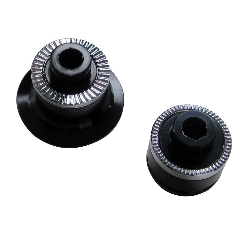 Halo Mt 6Drive Axle Ends Hub Spares | Swinnerton Cycles