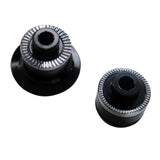 Halo Mt 6Drive Axle Ends Hub Spares | Swinnerton Cycles