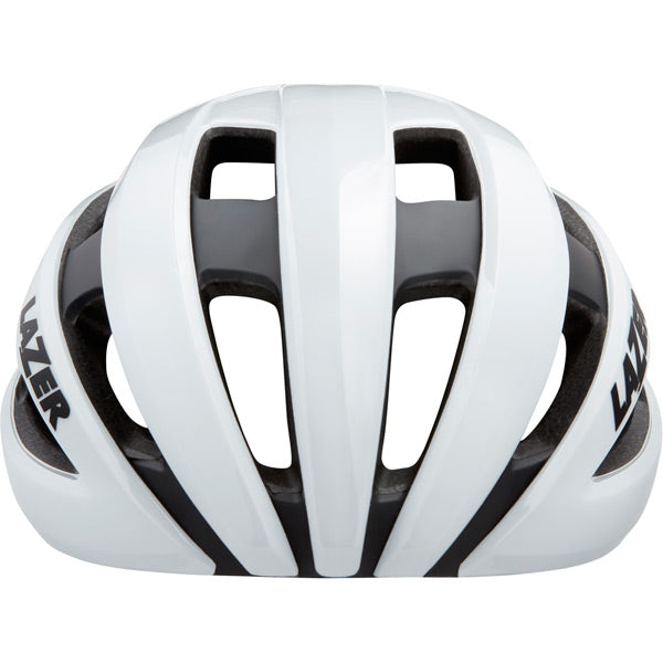 Lazer Sphere MIPS Helmet | Swinnerton Cycles