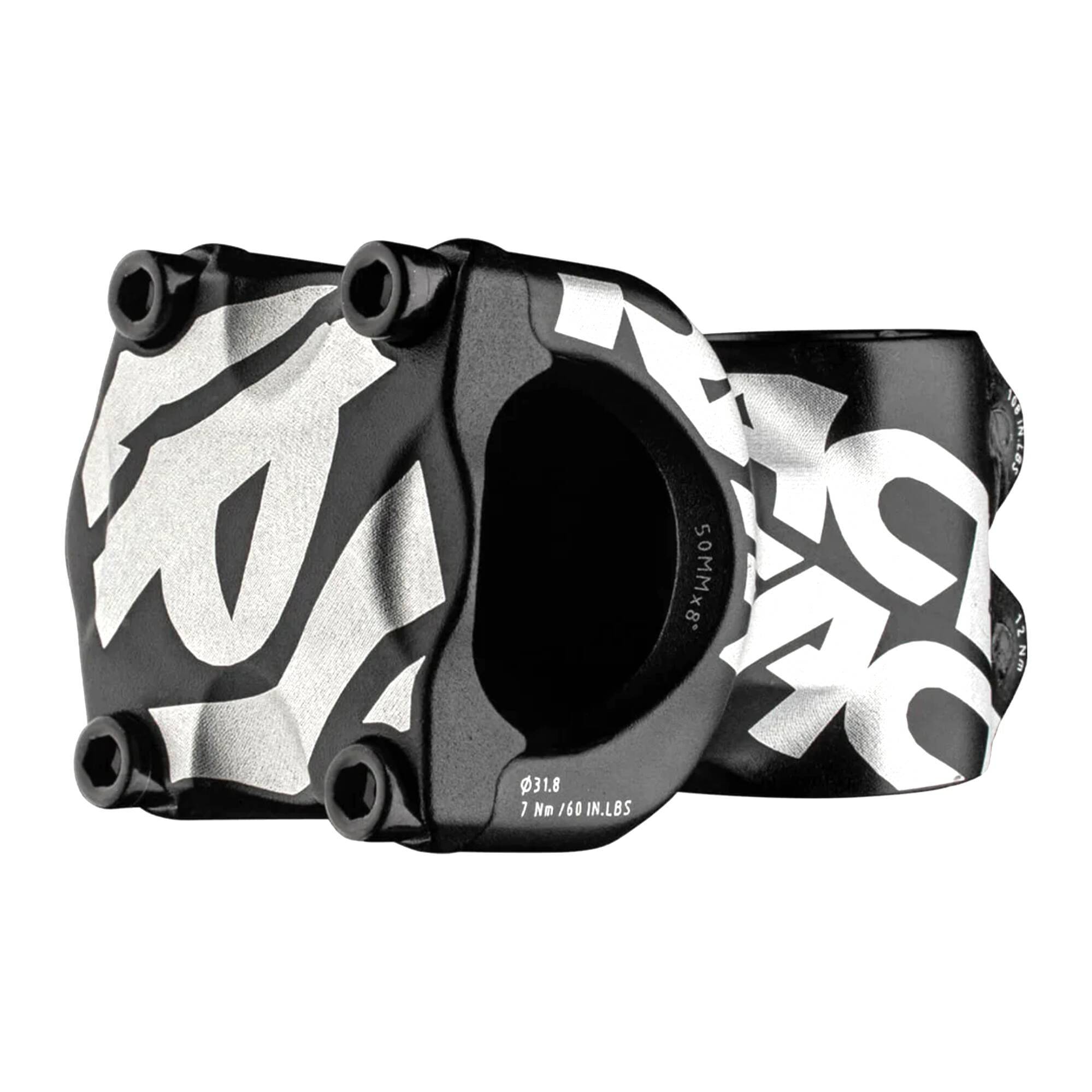 Race Face Chester Stem | Swinnerton Cycles