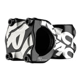 Race Face Chester Stem | Swinnerton Cycles