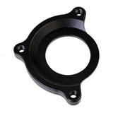 Gusset Components Iscg-05 Adaptor Chain Device | Swinnerton Cycles
