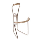 Genetic Cages - Heritage SS Cage | Swinnerton Cycles