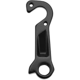 M Part Cube Gear Hanger for bikes, durable component designed to protect bike frames and ensure smooth gear shifting.