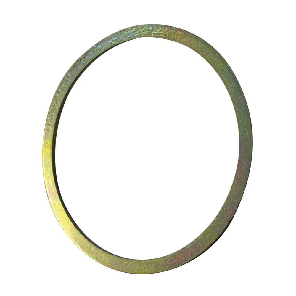 Halo Spares & Accessories - 0.8mm Cassette Spacer | Swinnerton Cycles