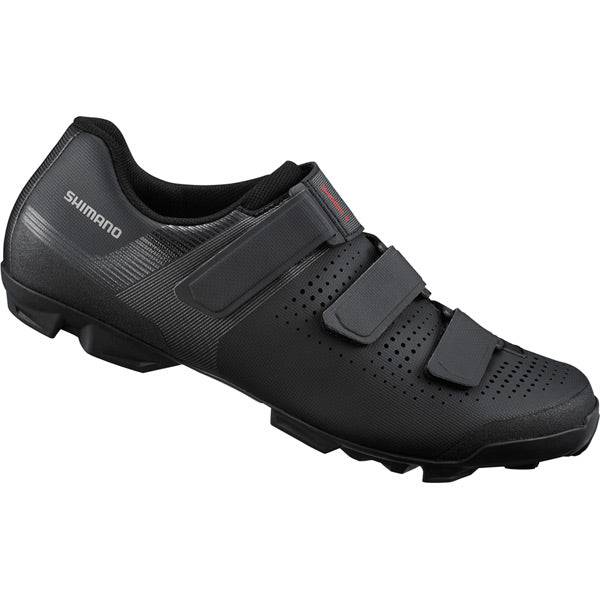 Shimano XC1 (XC100) SPD MTB Shoes | Swinnerton Cycles