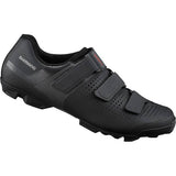 Shimano XC1 (XC100) SPD MTB Shoes | Swinnerton Cycles