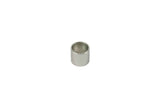 Hope Xx1 17Mm Barrel Spacer - Silver | Swinnerton Cycles