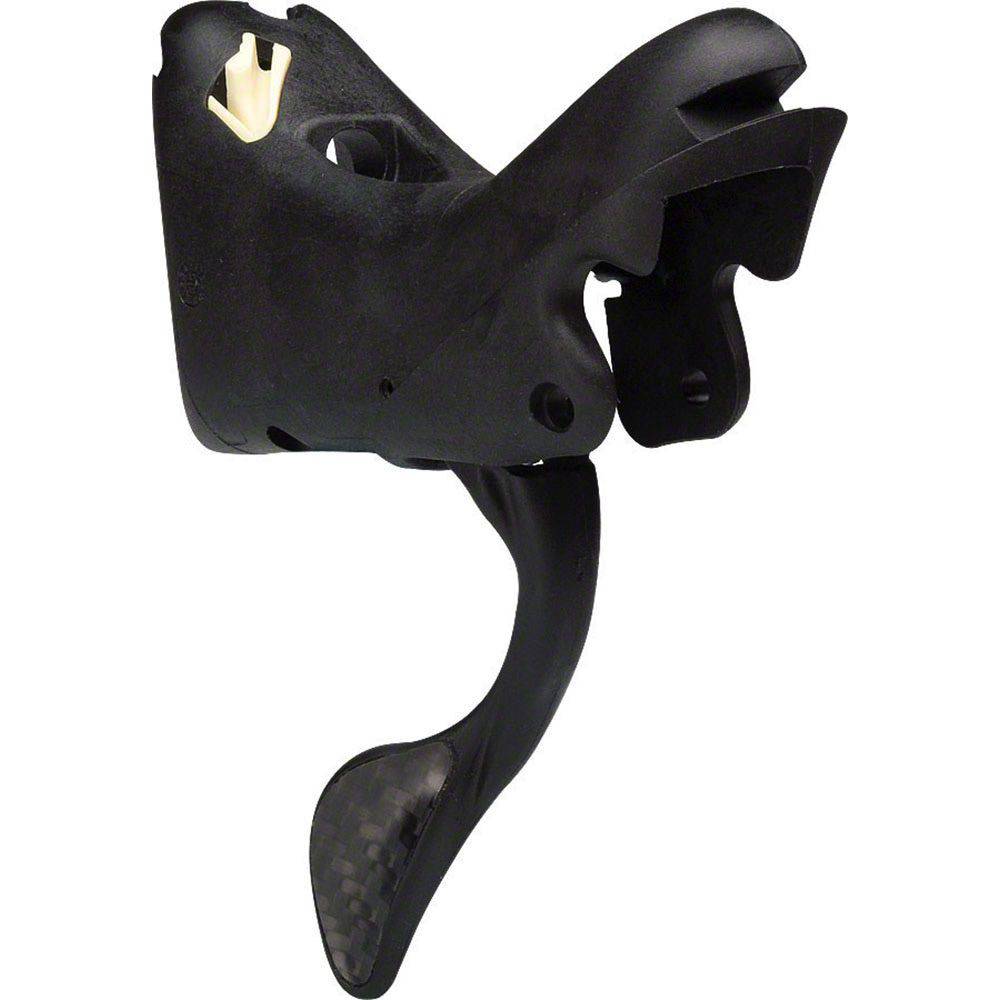 Campagnolo Super Record 11X Us Rh Body 09-14 W/O Brake Lever Road Shifters | Swinnerton Cycles
