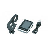 Topeak Mounts & Spares - Without Sensors