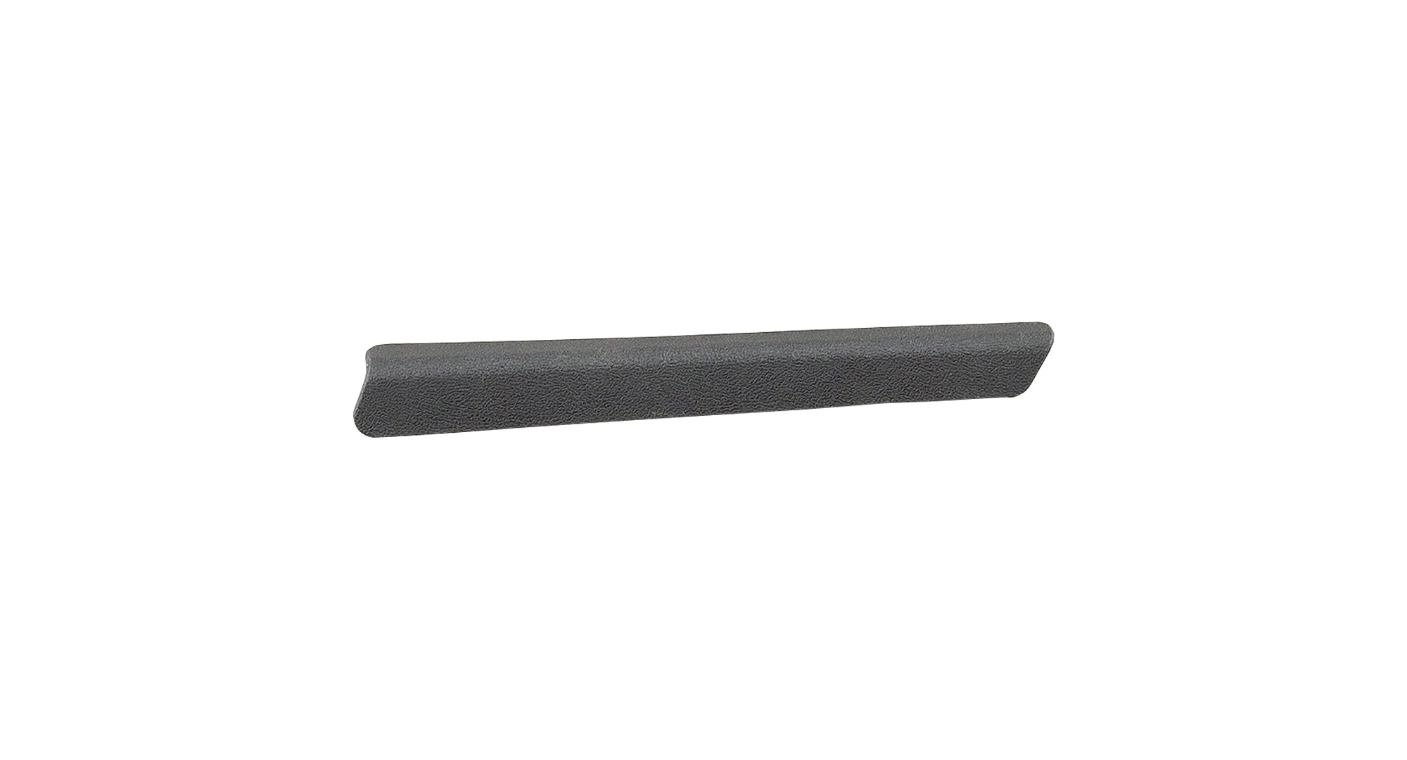 Trek 2020 Fuel EX Carbon Seatstay Armor Black One size | Swinnerton Cycles
