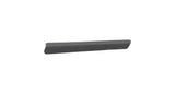 Trek 2020 Fuel EX Carbon Seatstay Armor Black One size | Swinnerton Cycles