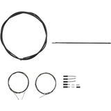 Shimano Spares RS900 Road gear cable set