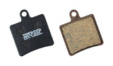 A2Z Hope Mini Pads | Swinnerton Cycles