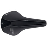 Prologo Nago R4 Nack 137 Saddle | Swinnerton Cycles