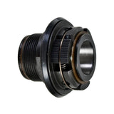 Halo DJD Supadrive 1/8" freewheel driver component for DJD Supadrive hub, shown in a close-up image.