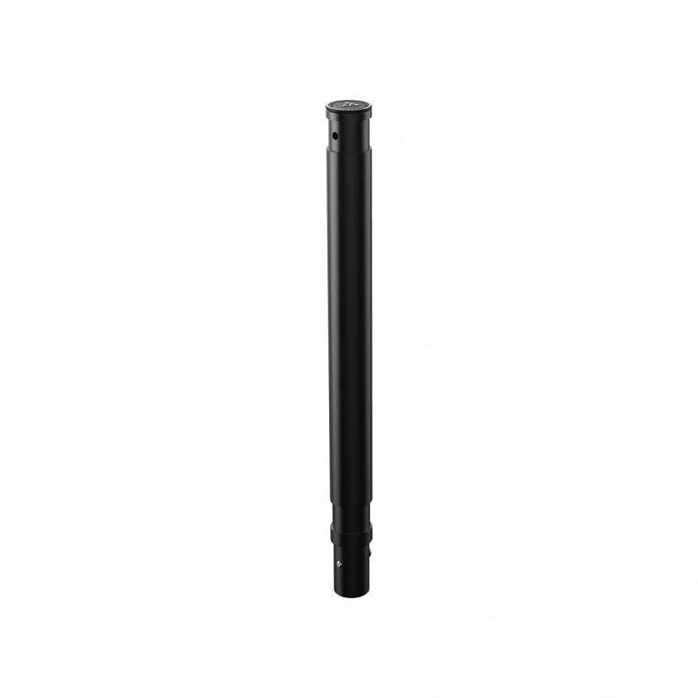 Topeak Tool Spares - Tune-Up Extension Pole | Swinnerton Cycles