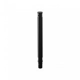 Topeak Tool Spares - Tune-Up Extension Pole | Swinnerton Cycles