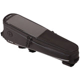 Zefal Panniers & Bags - Console Pack T3 | Swinnerton Cycles