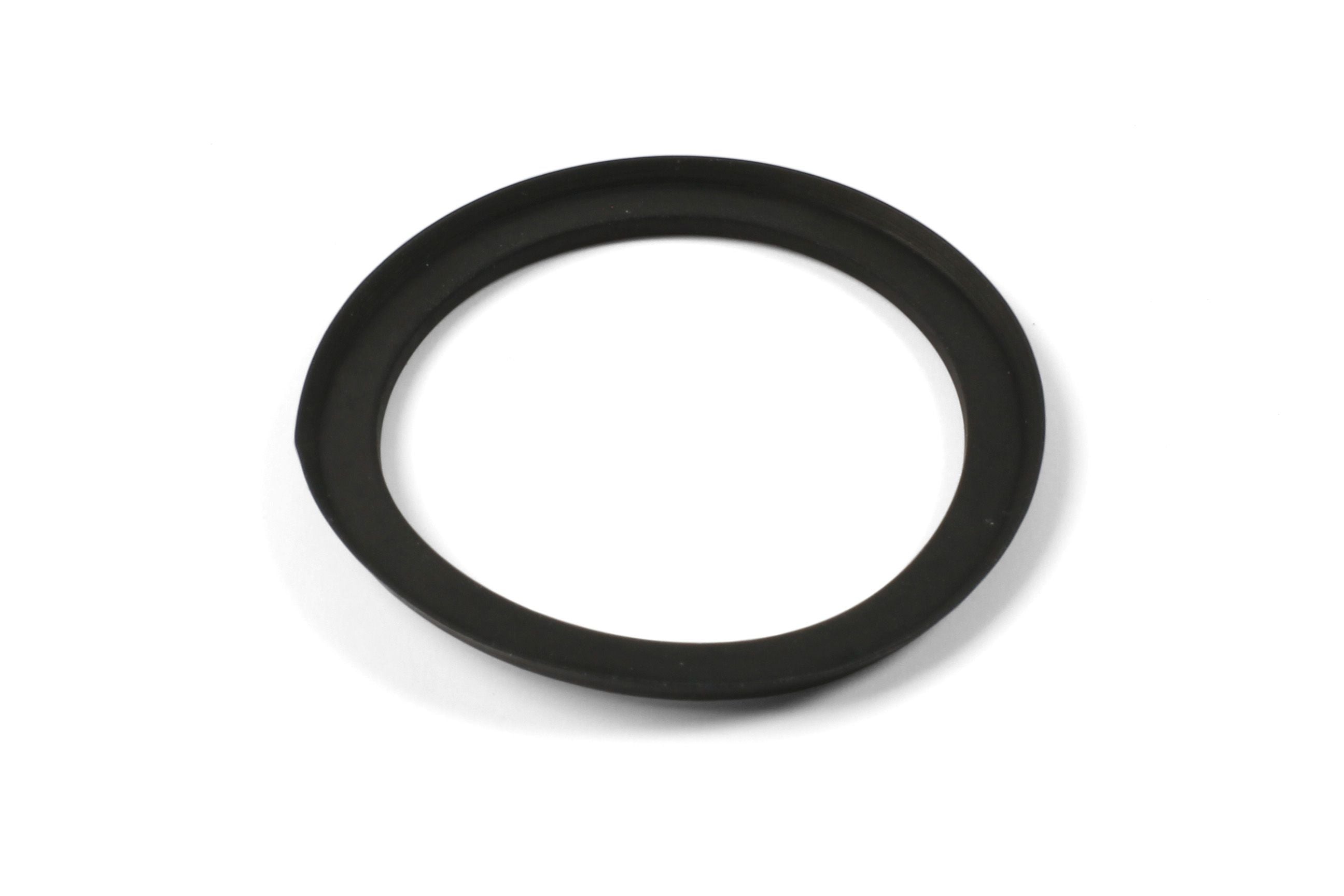 Hope 07 Top Seal replacement for headset; durable component ensuring protection and performance maintenance in bicycle headsets.