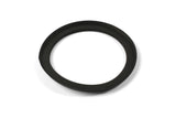 Hope 07 Top Seal replacement for headset; durable component ensuring protection and performance maintenance in bicycle headsets.