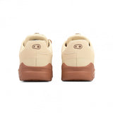 Crank Brothers Mallet E Lace MTB Shoes