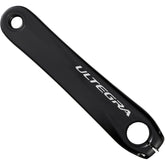 Shimano Spares & Accesories - Fc-6800 Left Hand Crank Arm