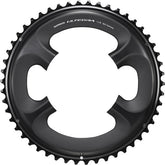 Shimano Chain Ring - Fc-6800 Chainring Outer