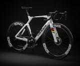 Colnago Y1RS Disc 2025 Carbon TT Aero Bike Dura Ace Di2 Road Bike
