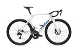 Colnago Y1RS Disc Carbon TT Aero Bike Dura Ace Di2